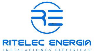 Ritelec Energía logo